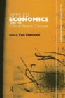 Applied Economics and the Critical Realist Critique - Book