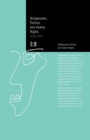 Wittgenstein, Politics and Human Rights - Book
