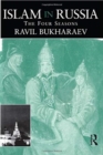 Islam in Russia : The Four Seasons - Book