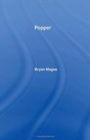 Popper Cb : Popper - Book