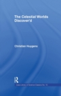 Celestial Worlds Discovered : Celestial Worlds Disco - Book