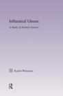 Influential Ghosts : A Study of Auden's Sources - Book