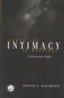 Enhancing Intimacy in Marriage : A Clinician's Guide - Book