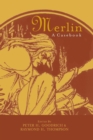 Merlin : A Casebook - Book