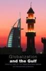 Globalization and the Gulf - Book