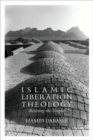 Islamic Liberation Theology : Resisting the Empire - Book