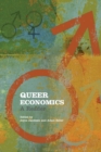 Queer Economics : A Reader - Book