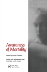 Awareness of Mortality - Book