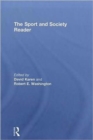 The Sport and Society Reader - Book