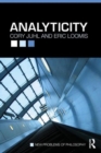 Analyticity - Book