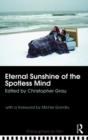 Eternal Sunshine of the Spotless Mind - Book