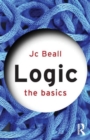 Logic: The Basics - Book