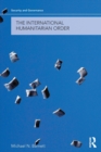 The International Humanitarian Order - Book