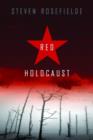 Red Holocaust - Book