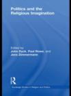 Politics and the Religious Imagination - Book