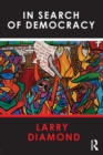 In Search of Democracy - Book