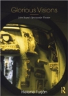 Glorious Visions : John Soane's Spectacular Theater - Book