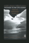 Invitation to the Life Course : Towards new understandings of later life - Book