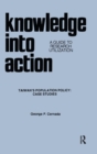 A Guide to Research Utilization : A Guide to Research Utilization - Book