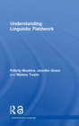 Understanding Linguistic Fieldwork - Book