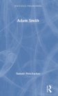 Adam Smith - Book