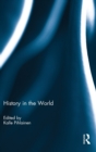 History in the World - Book