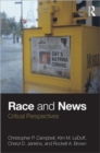 Race and News : Critical Perspectives - Book