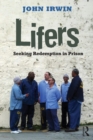 Lifers : Seeking Redemption in Prison - Book