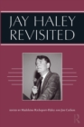 Jay Haley Revisited - Book