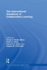 The International Handbook of Collaborative Learning - Book