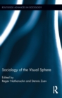 Sociology of the Visual Sphere - Book