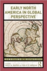 Early North America in Global Perspective - Book