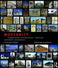 Modernity : Enlightenment and Revolution - ideal and unforeseen consequence - Book