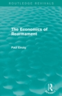 The Economics of Rearmament (Rev) - Book