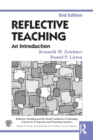 Reflective Teaching : An Introduction - Book