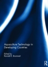 Aquaculture Technology in Developing Countries - Book