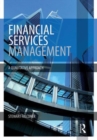 Financial Services Management : A Qualitative Approach - Book
