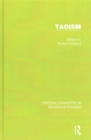Taoism - Book