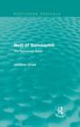 Neill of Summerhill (Routledge Revivals) : The Permanent Rebel - Book