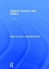 Cultural Tourism - Book