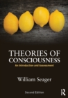 Theories of Consciousness : An Introduction and Assessment - Book