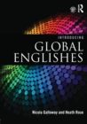 Introducing Global Englishes - Book