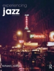 Experiencing Jazz : Online Access to Music Token - Book