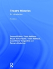 Theatre Histories : An Introduction - Book