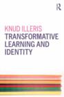 Transformative Learning and Identity - Book