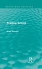 Starting School (Routledge Revivals) - Book