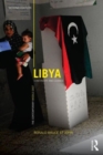 Libya : Continuity and Change - Book