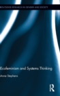 Ecofeminism and Systems Thinking - Book