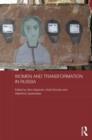 Women and Transformation in Russia - Book