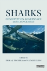 Sharks: Conservation, Governance and Management - Book